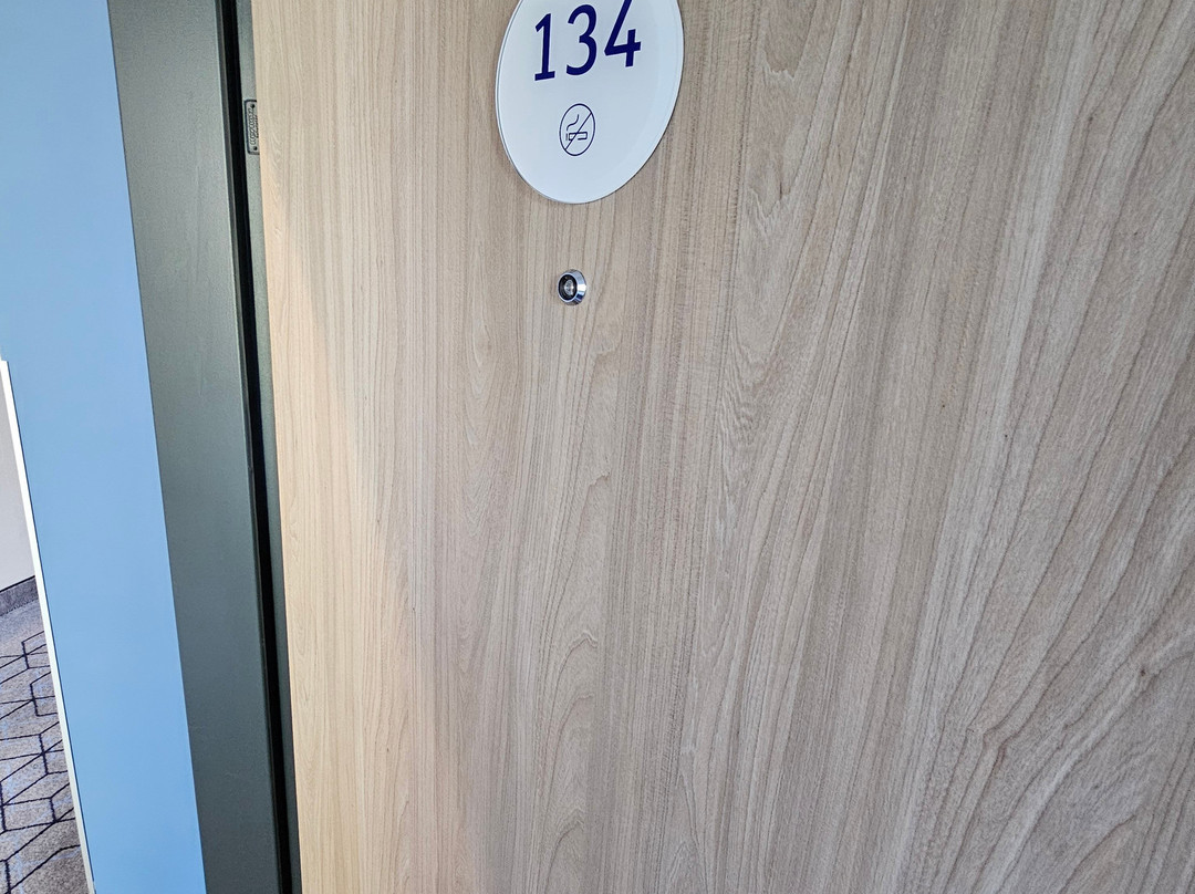 Holiday Inn Express Saarbrücken By IHG主图
