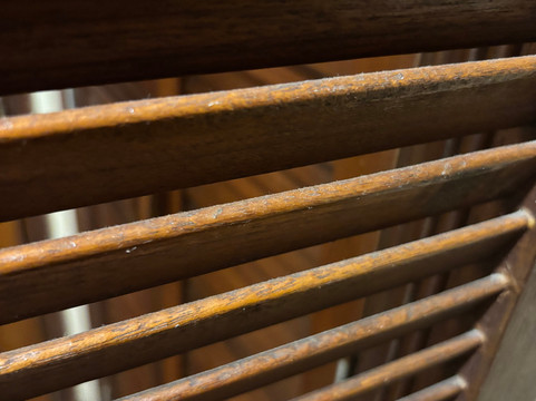 茵雅湖酒店主图