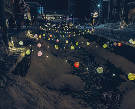 Stay Wild Travel Factory-米兰必去景点