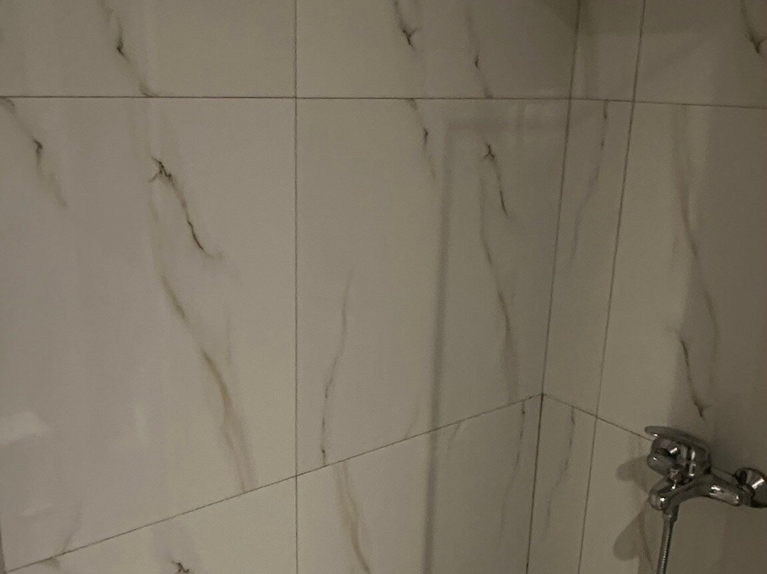 Marvel Deluxe Rooms主图