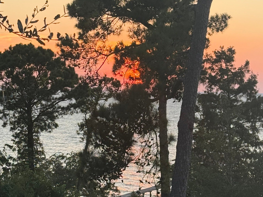 Jubilee Suites Boutique B&B主图