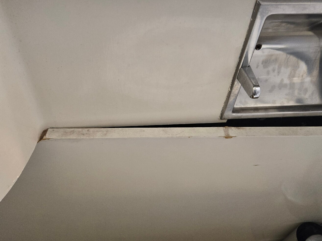 皮亚琴莎IDEA酒店集团主图