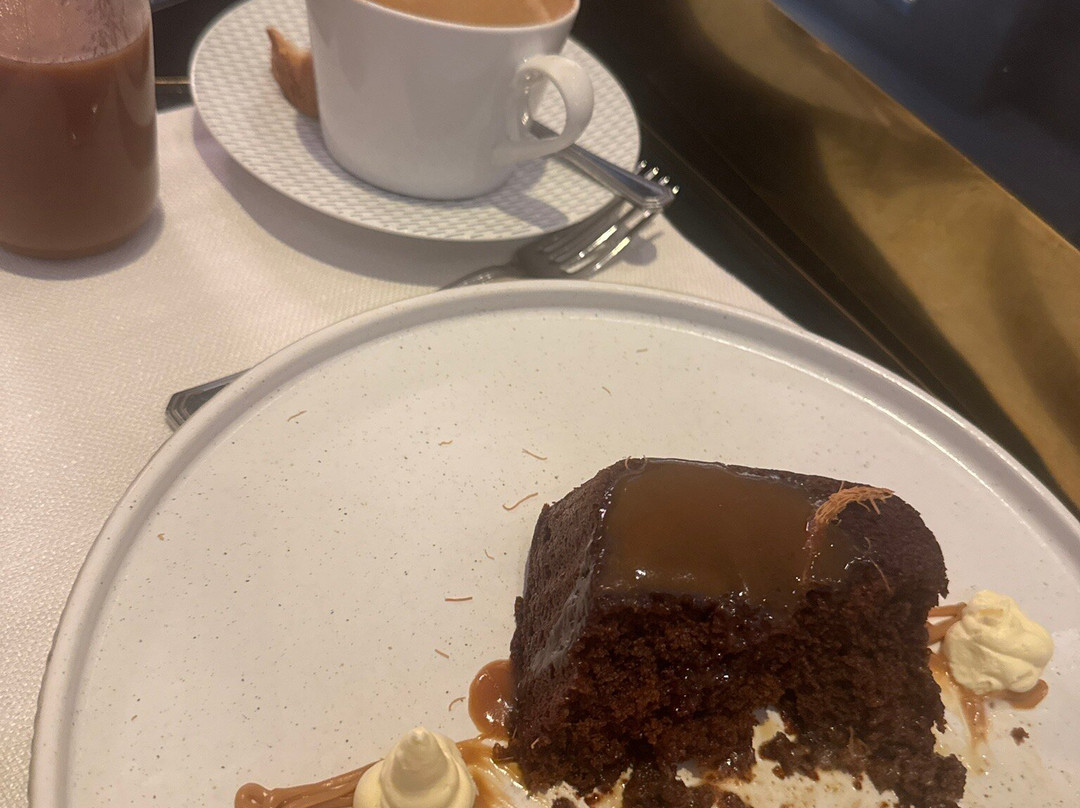 Hyatt Regency Al Kout Mall主图