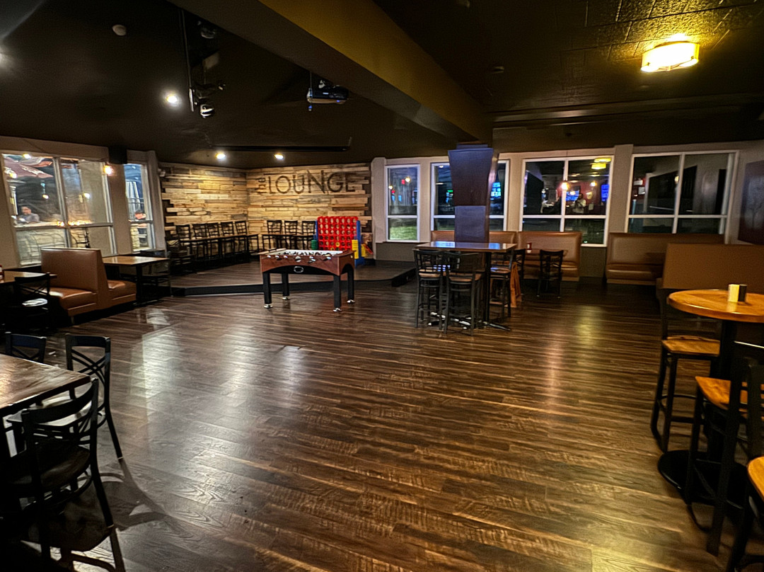 Baymont by Wyndham Bartonsville Poconos主图