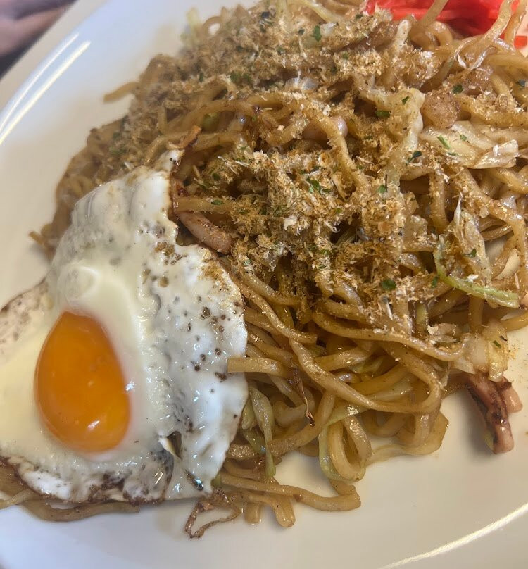 Kokozurayo-富士宫市必去景点