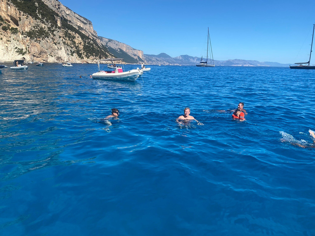 Sweet Summer-奥罗塞必去景点