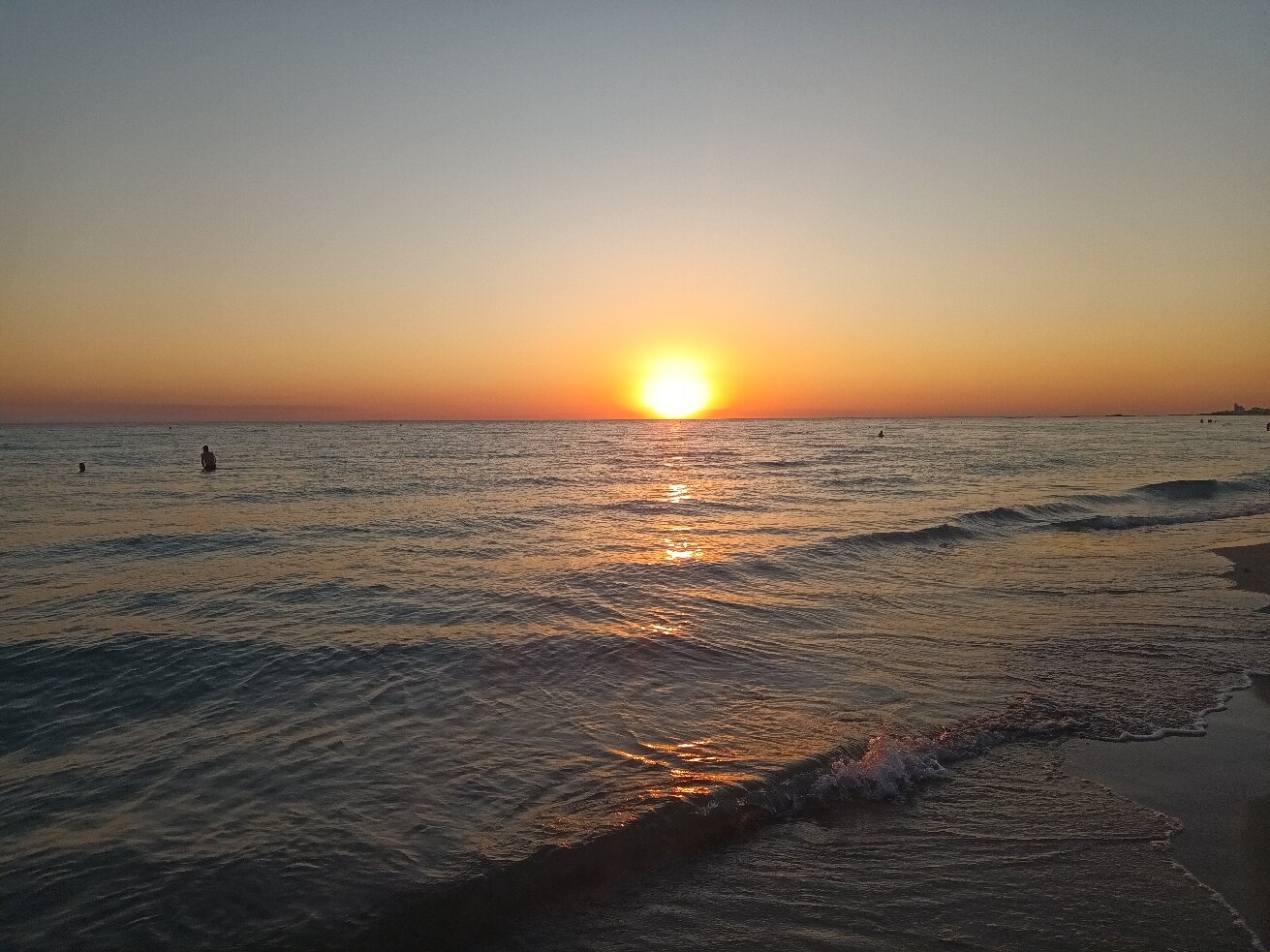 Hotel Club Astor-官方