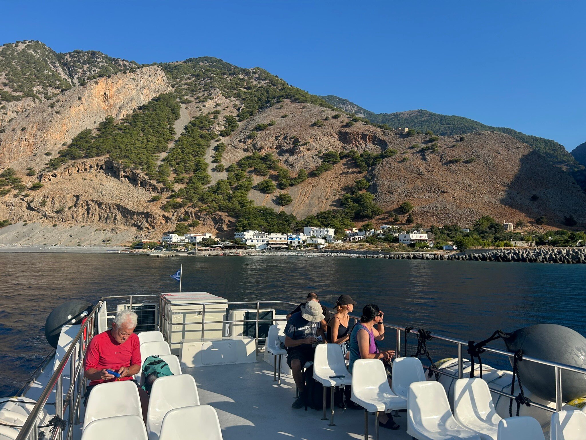 Hotel Calypso-官方