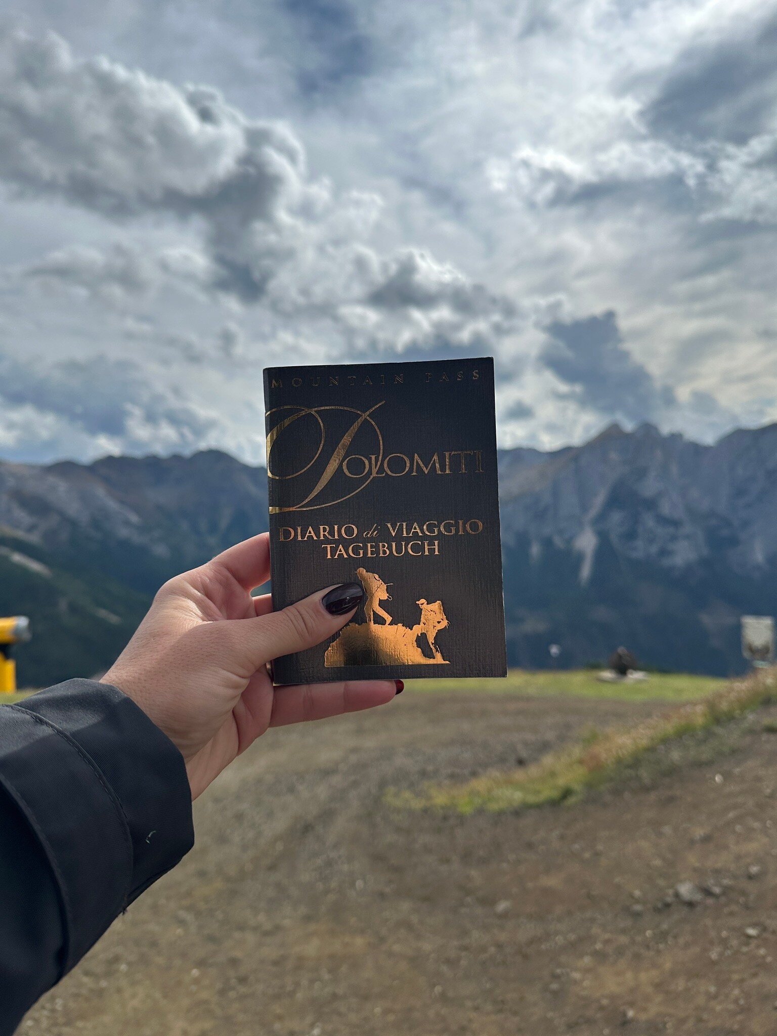 Hotel Rubino Deluxe-官方