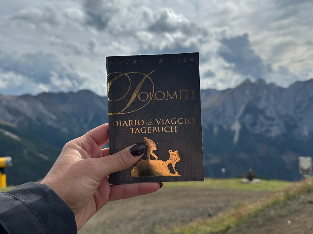 Hotel Rubino Deluxe主图