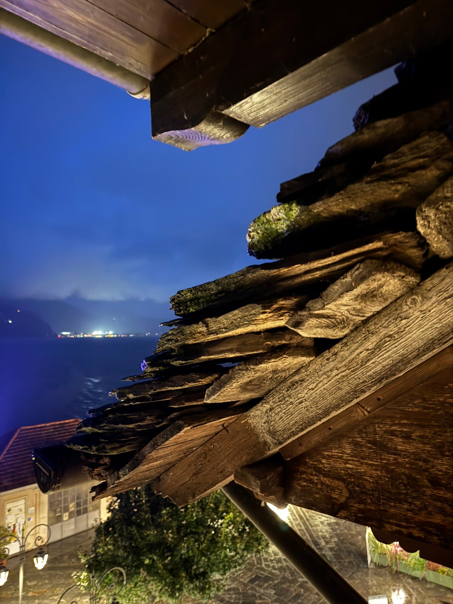 Hotel Il Portico-官方