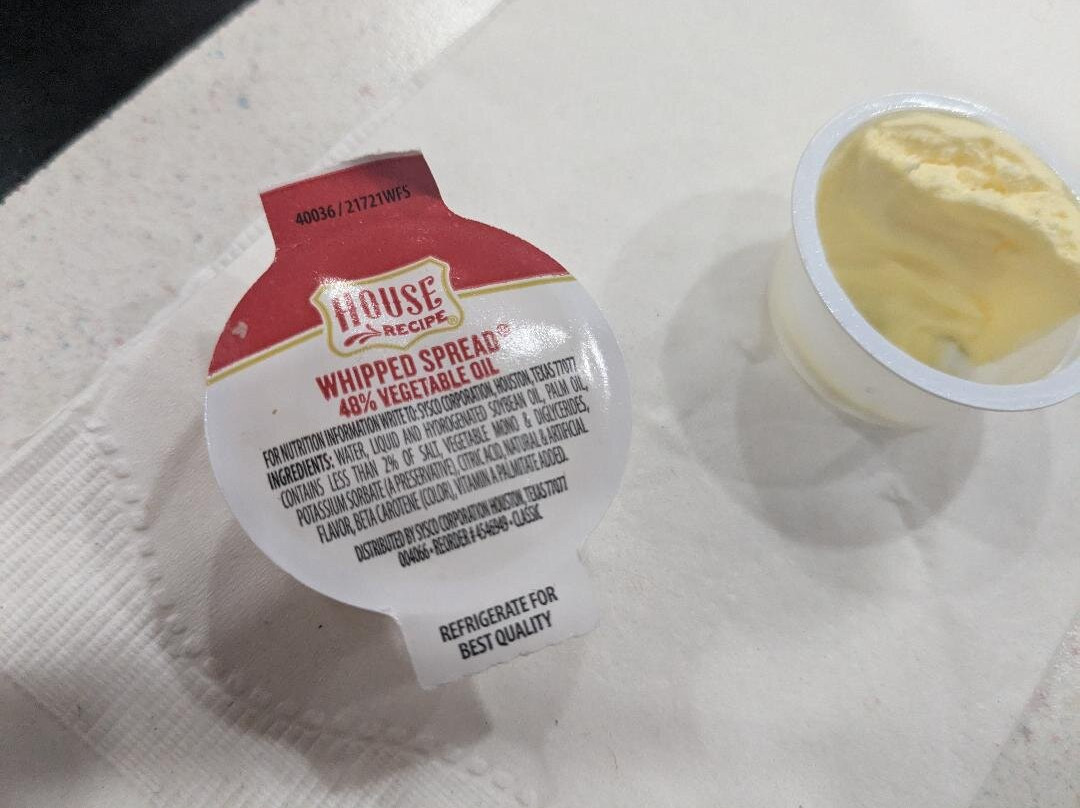 Comfort Suites Uniontown主图