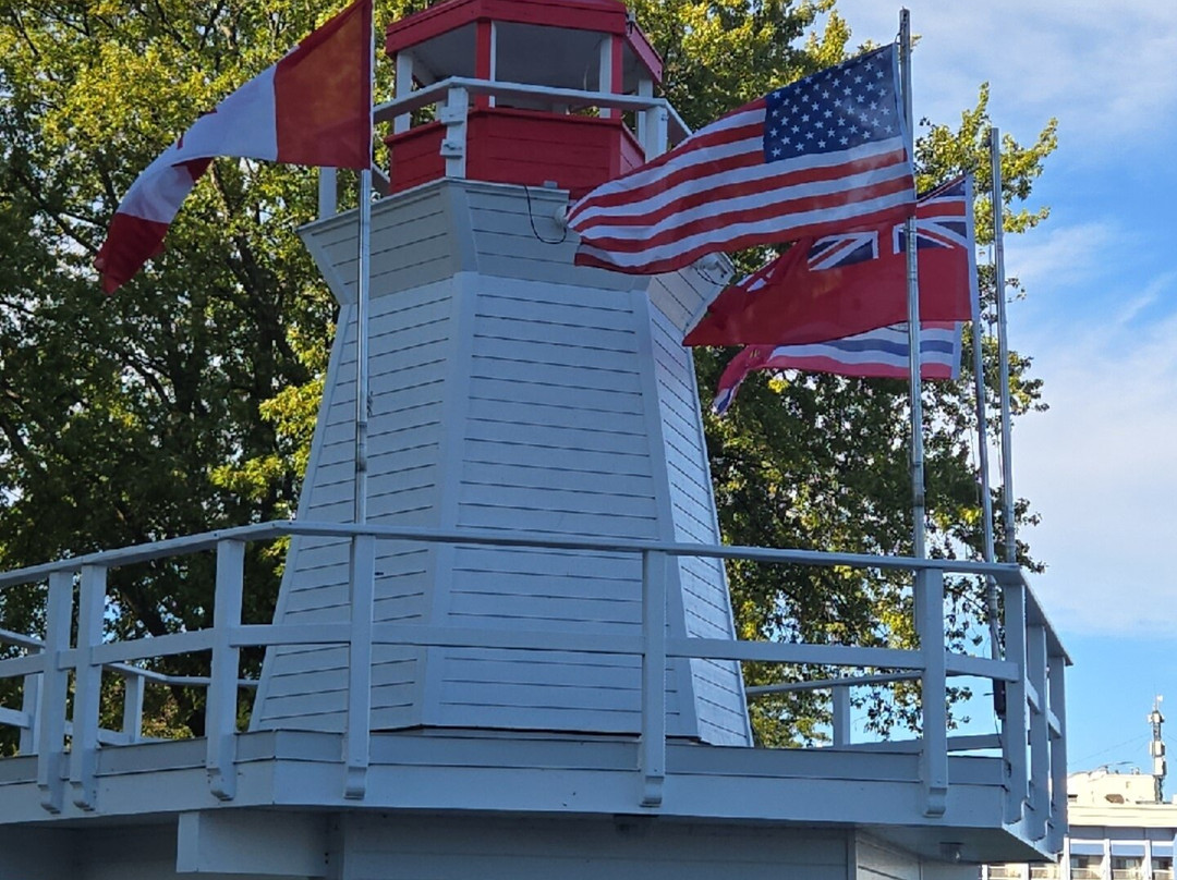 Quality Inn & Suites主图