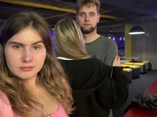 MazaPark-圣彼得堡必去景点