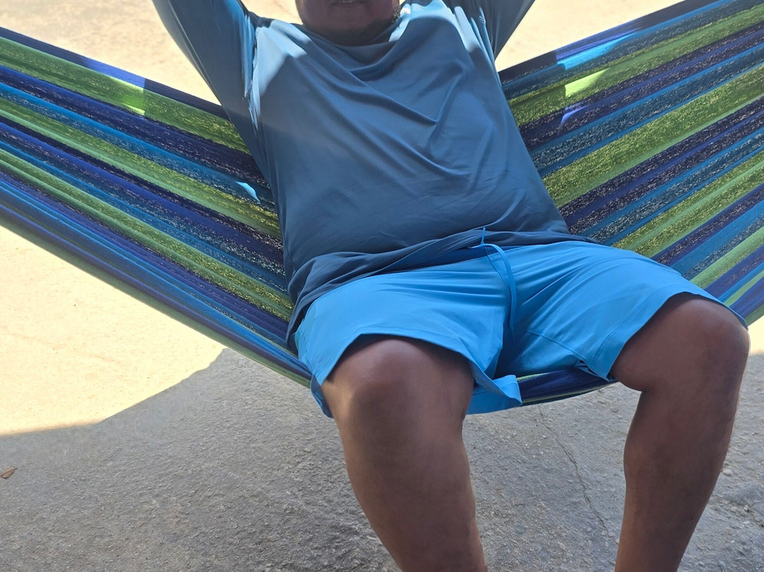 Serene Floating Massage-萨瓦内塔必去景点