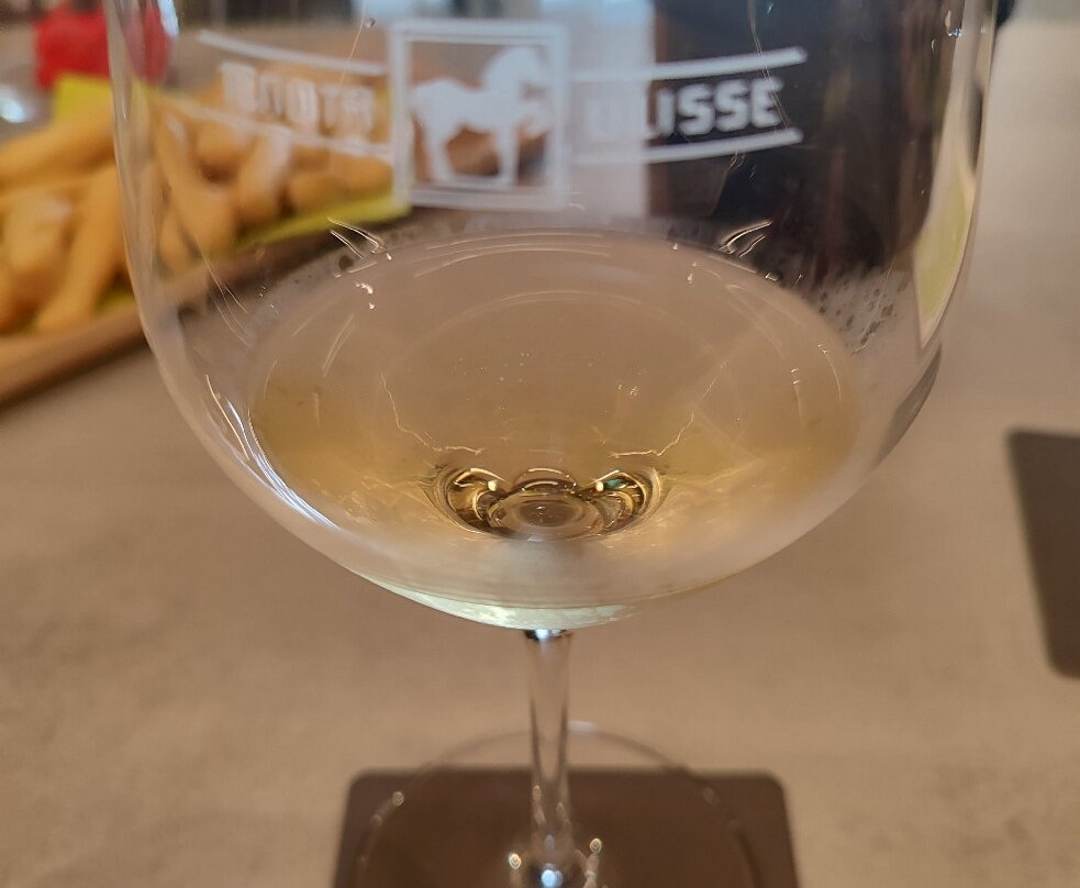 Tenuta Ulisse-Crecchio必去景点