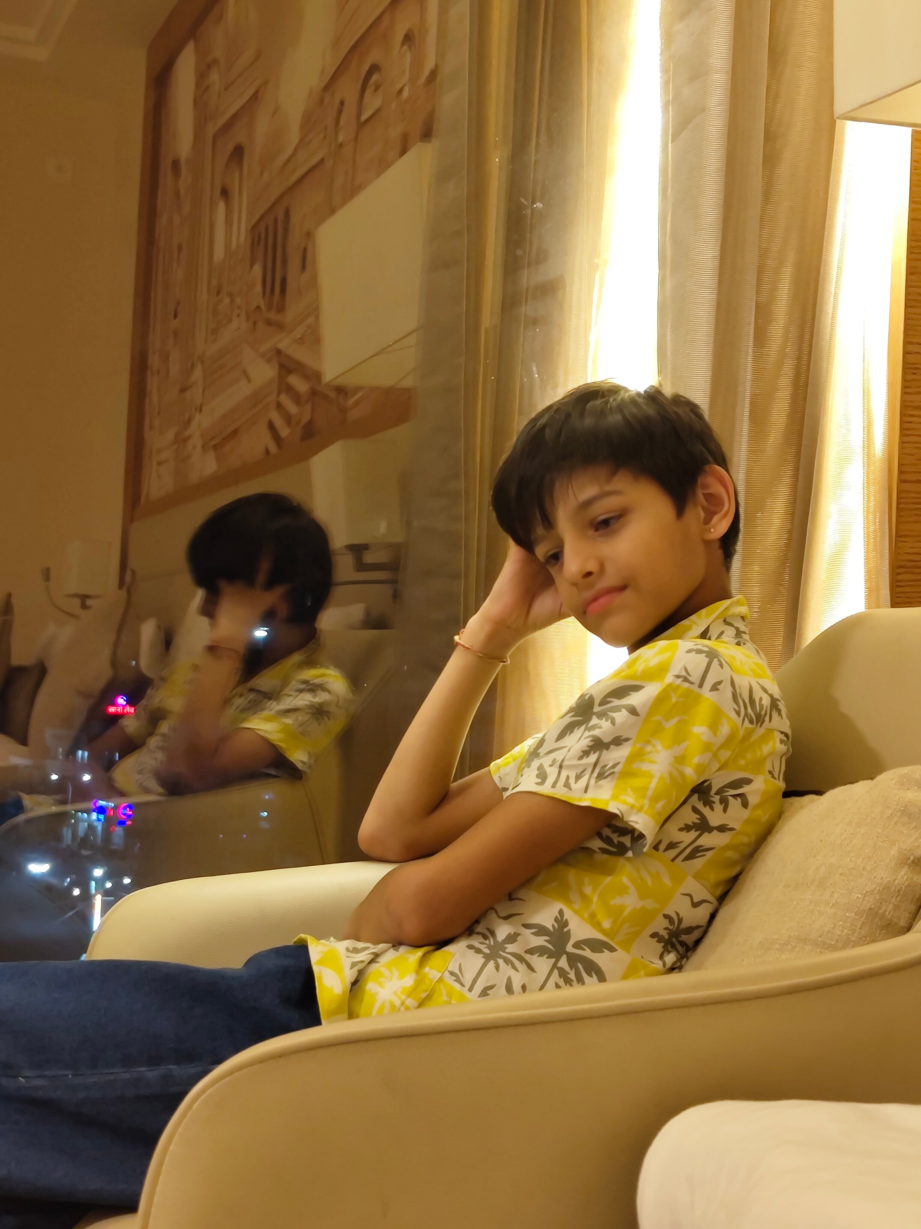 Regenta Central Udaipur-官方