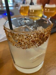 Maine Beer Company-弗里波特必去景点