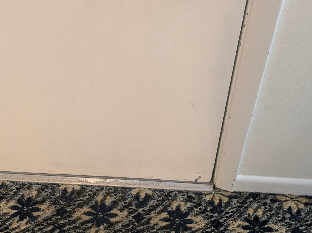 Middlebury Inn主图