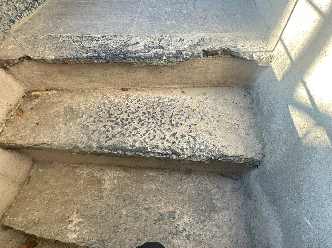 Varenna Holidays Experiences-瓦伦纳必去景点