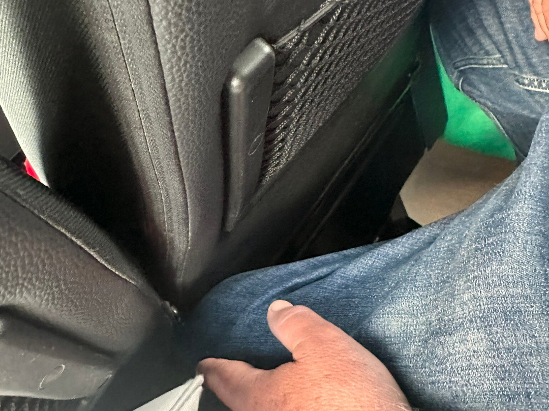 Costazul Turismo & Receptivo-Maragogi必去景点