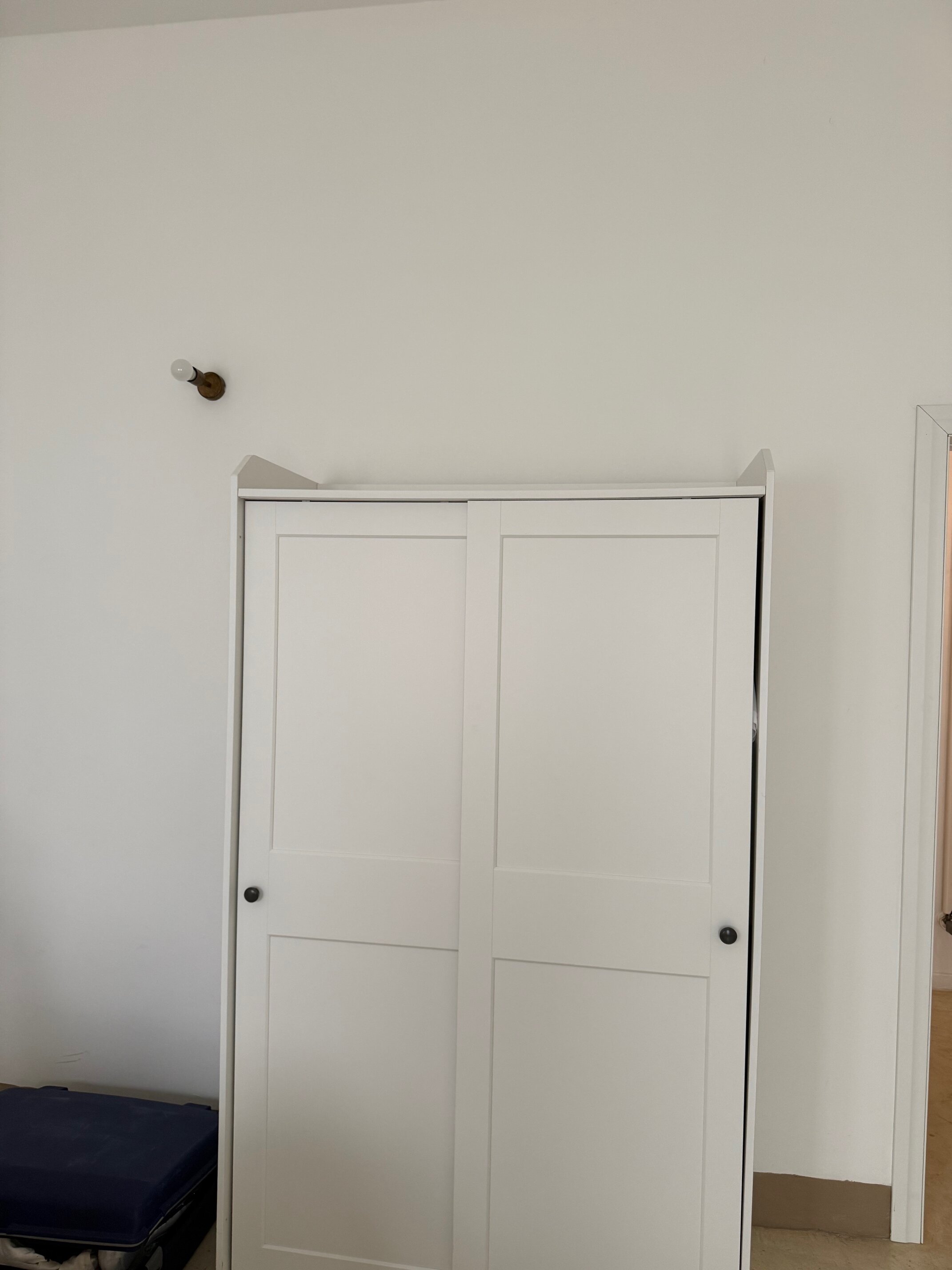 西萨兰托圣马蒂诺 Relais - 翰悦阁酒店-官方