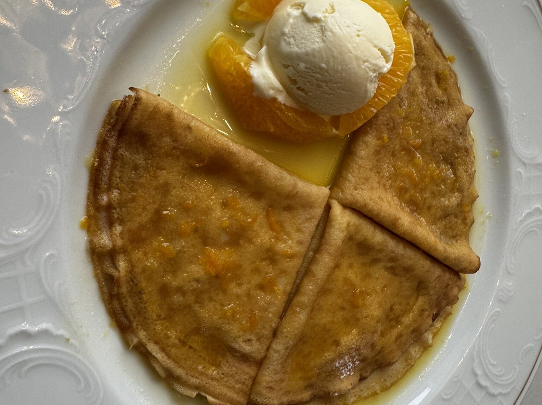 Nobil Luxury Boutique Hotel主图