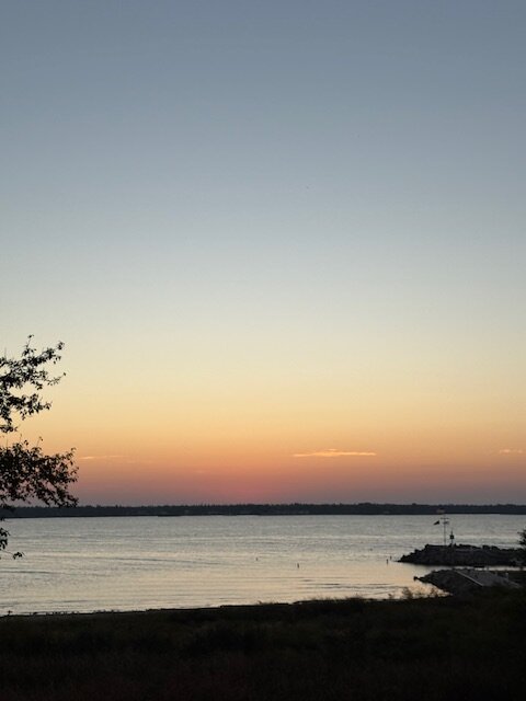 Blacksmith Inn On the Shore-官方