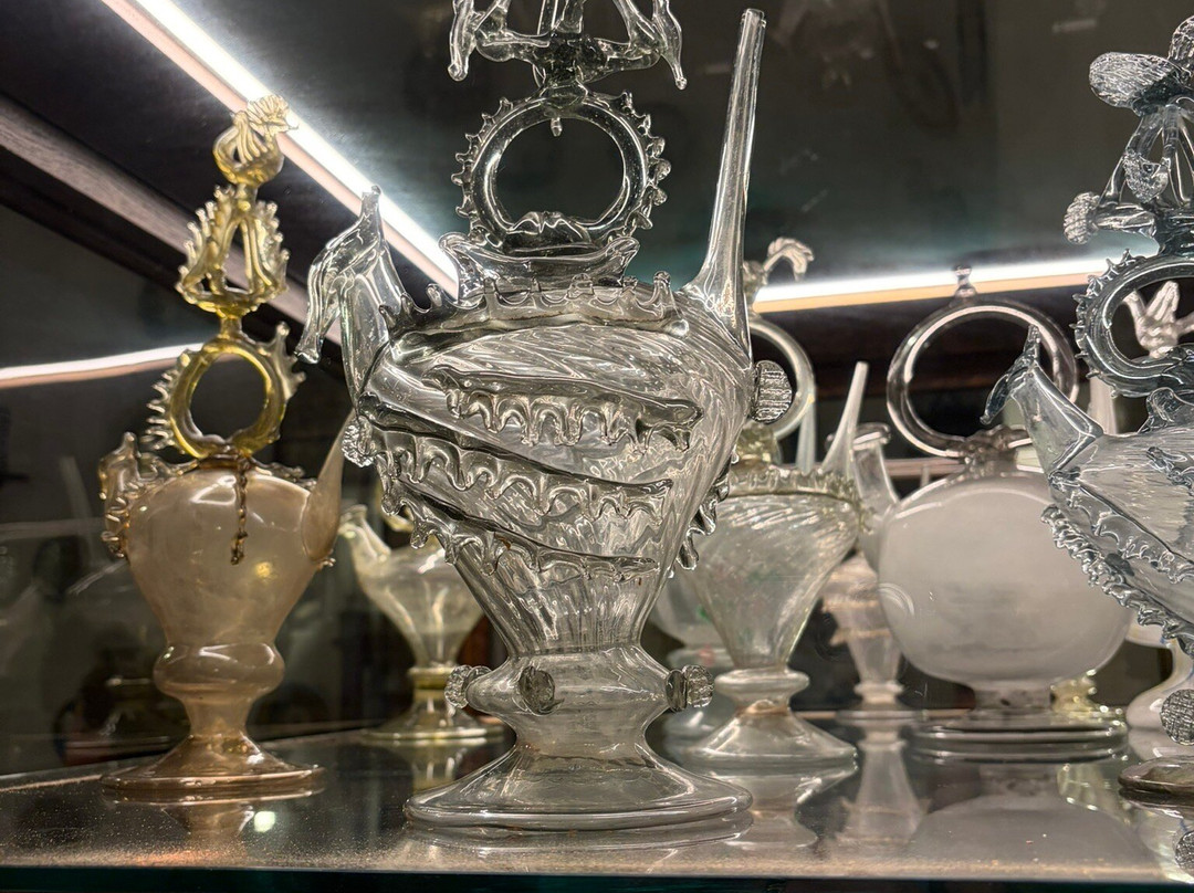 Castell Peralada-Peralada必去景点