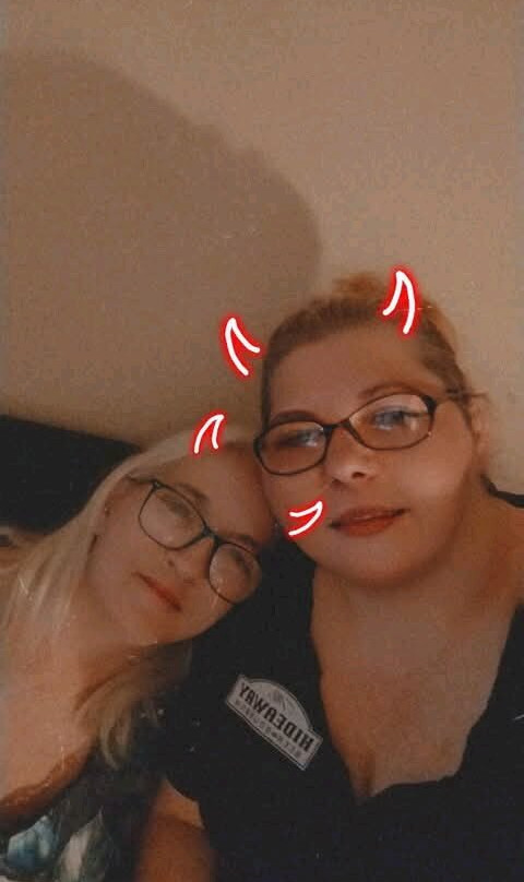 WoodSpring Suites Fort Wayne主图