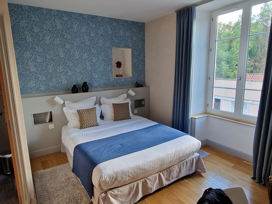 Clos Des Moulins主图