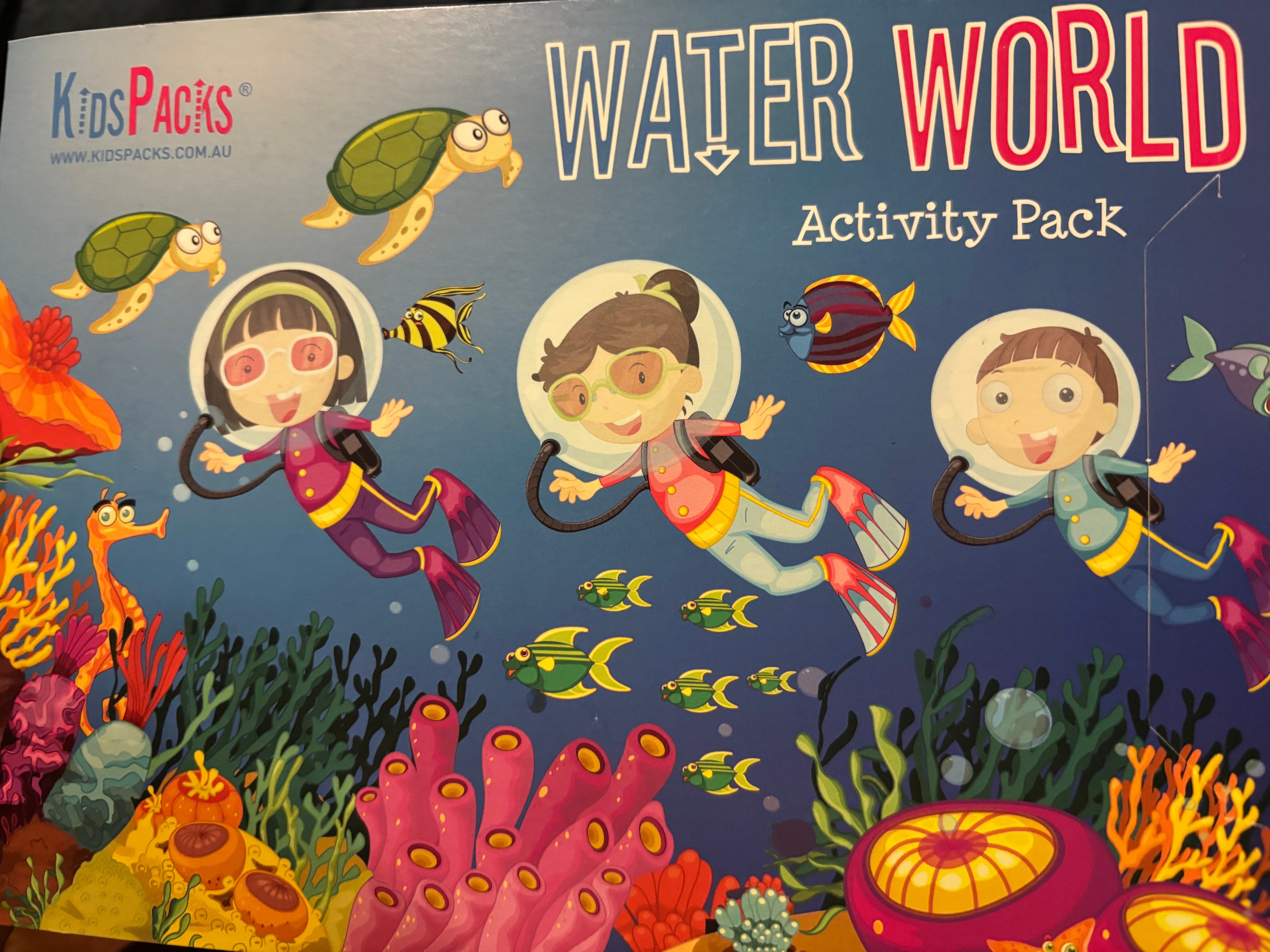 Bedford Arms Hotel-官方