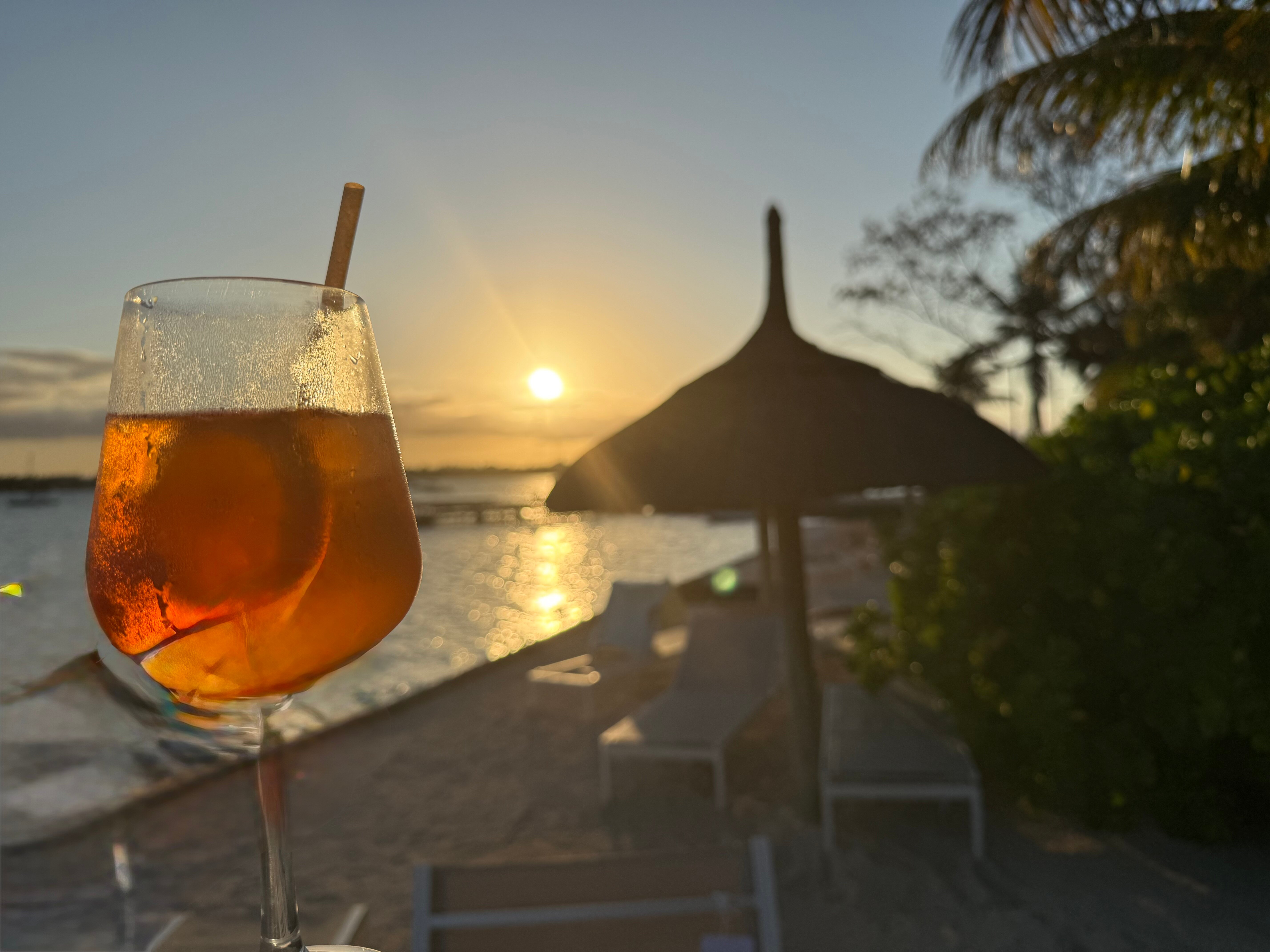维兰达大湾酒店及水疗中心-浴室