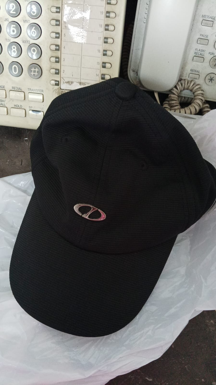 Shakti Hotel Bandung-官方