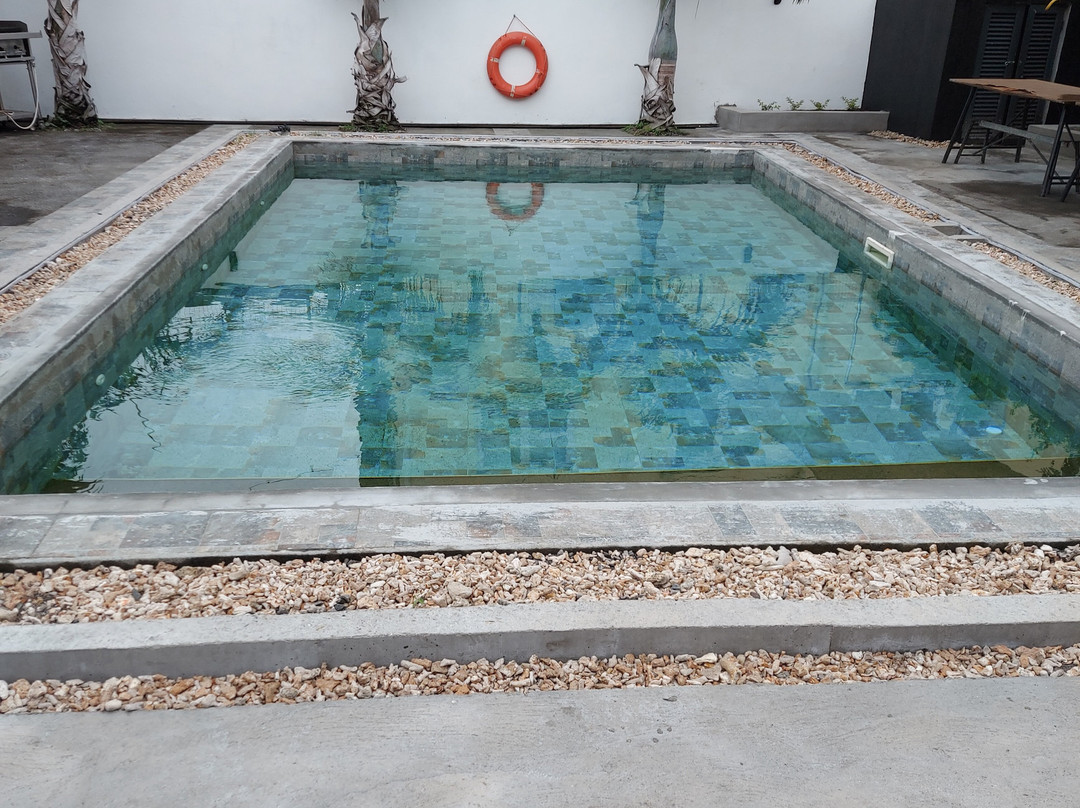 Royal Attitude Hotel Rodrigues