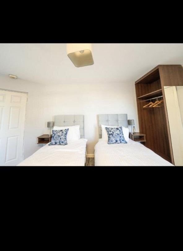Ballintemple Inn