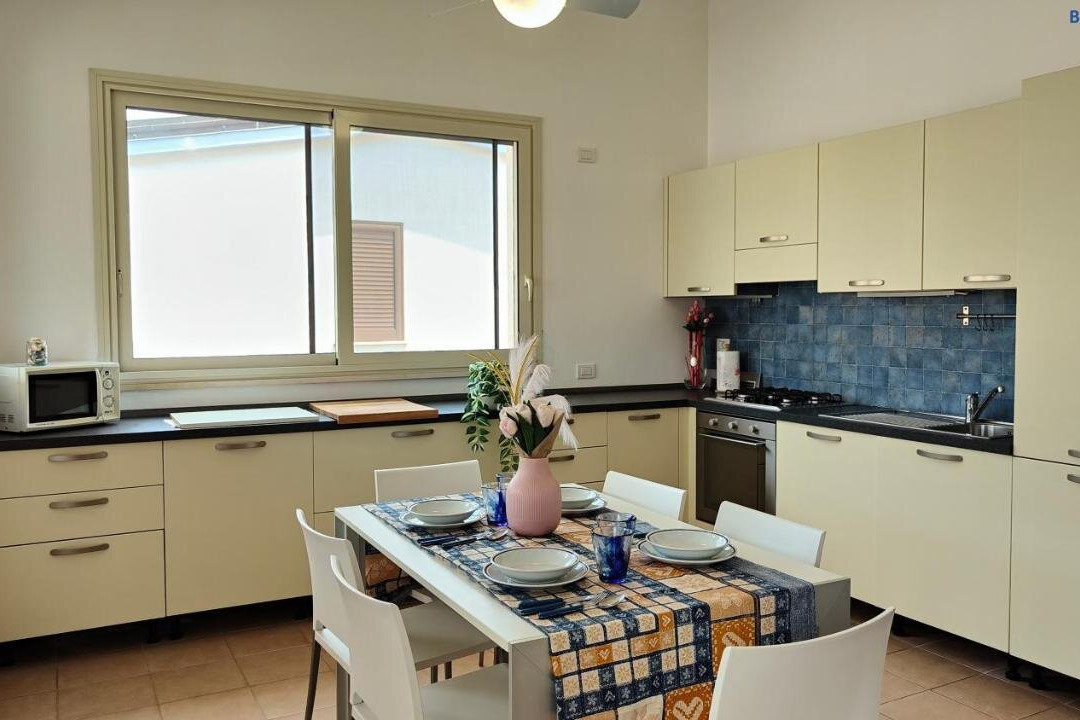 Barbato Guest House