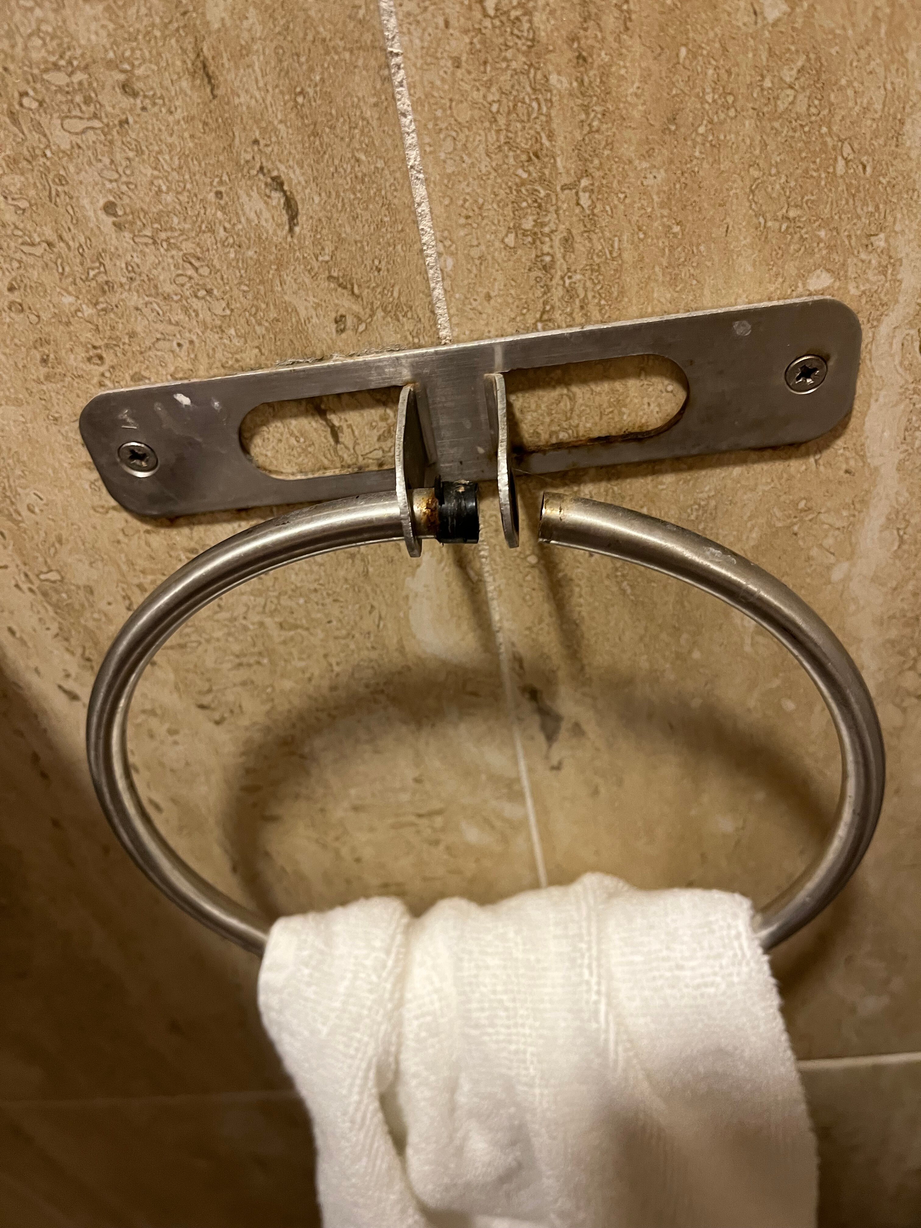 Apartamentos Jábega-官方