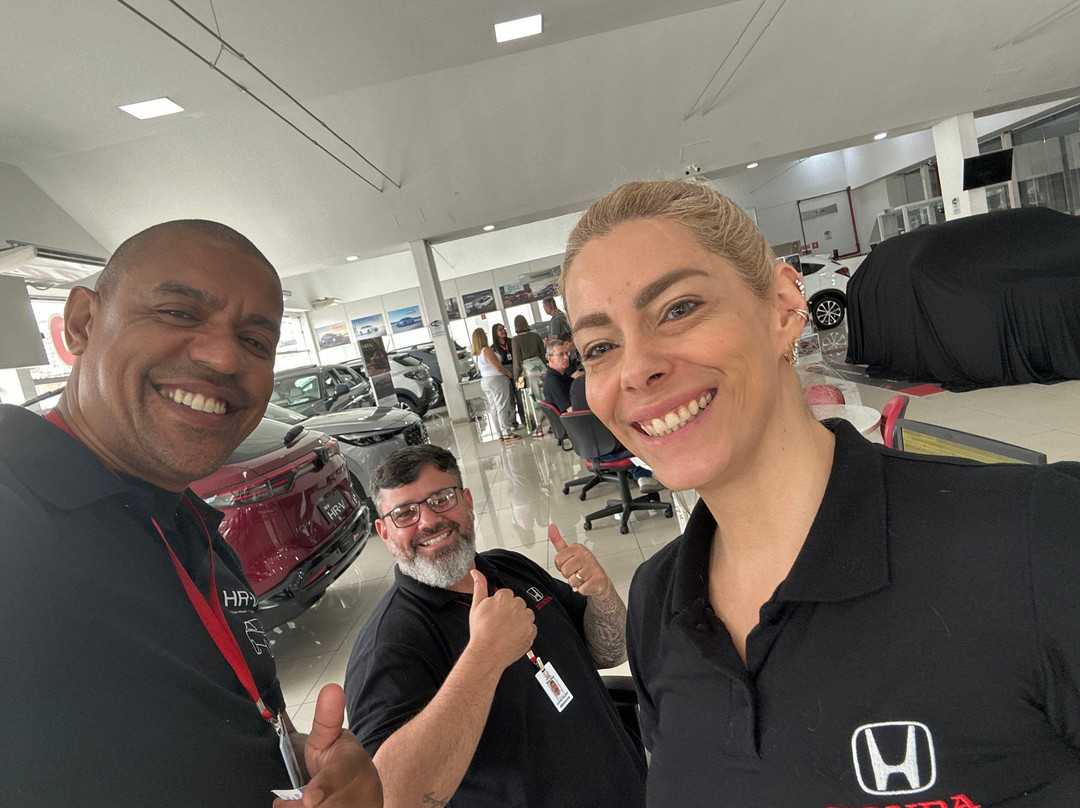 Coco Bambu Tietê Plaza