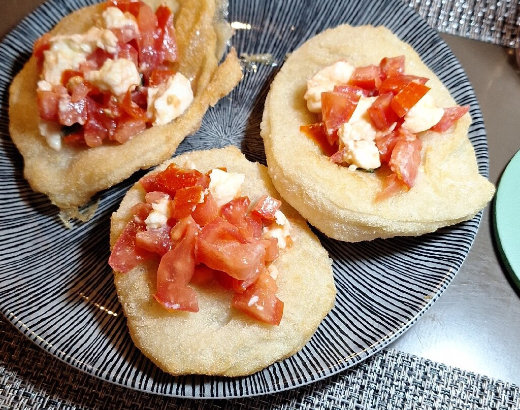 Settebello Beach-蒙特西尔瓦诺必去景点