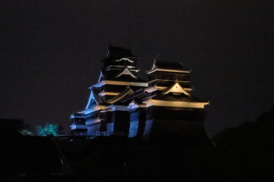 熊本KKR酒店-官方