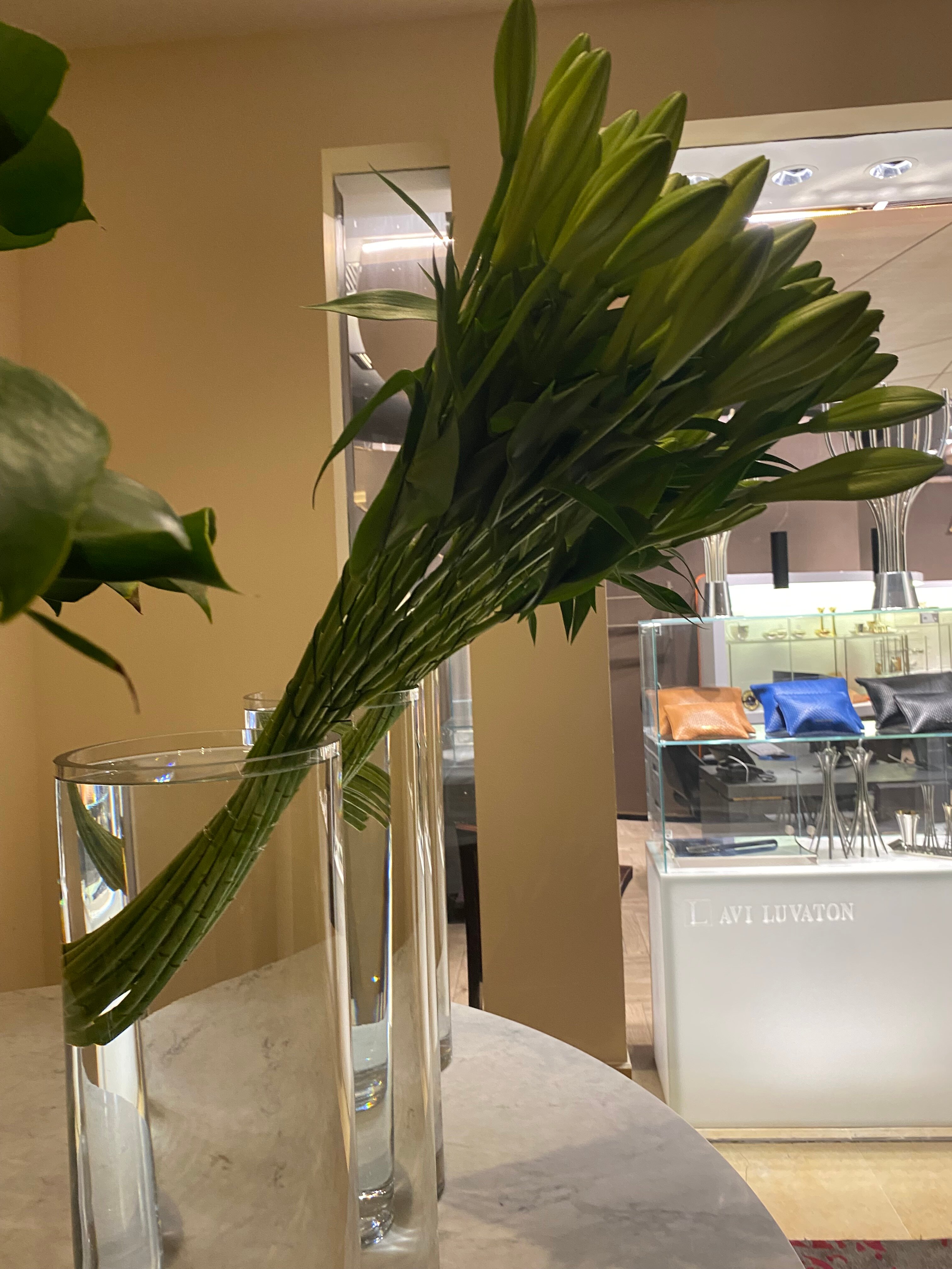 David Citadel Hotel-浴室