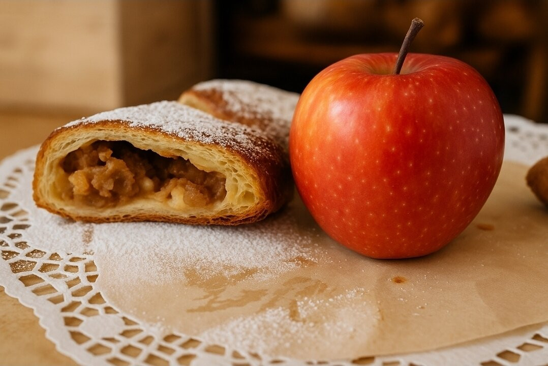 Alexander Hotel Alpine Wellness Dolomites主图