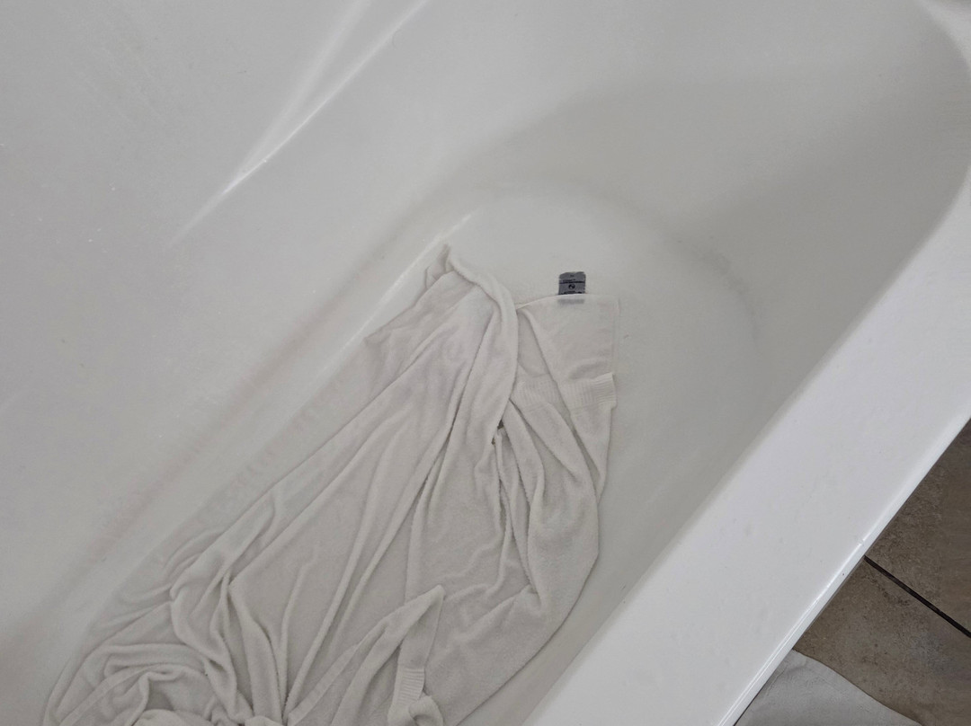 Comfort Inn & Suites Augusta Fort Gordon Area主图