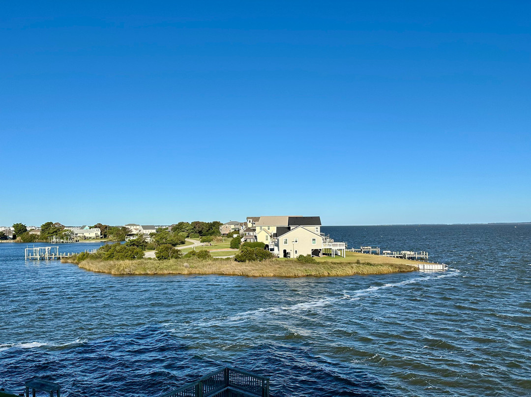 Oasis Suites Hotel主图