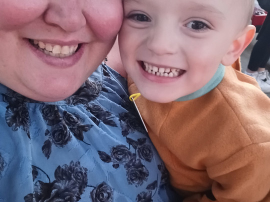 Witch And Fairy Emporium-塞勒姆必去景点