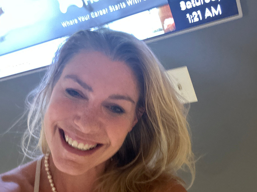 Extended Stay America - Philadelphia - Plymouth Meeting - East主图