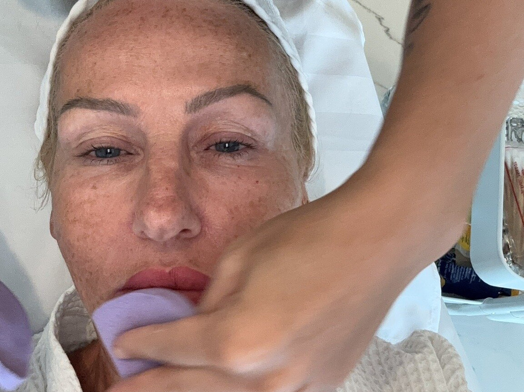 Sole Mio Clinic-Cherngtalay必去景点