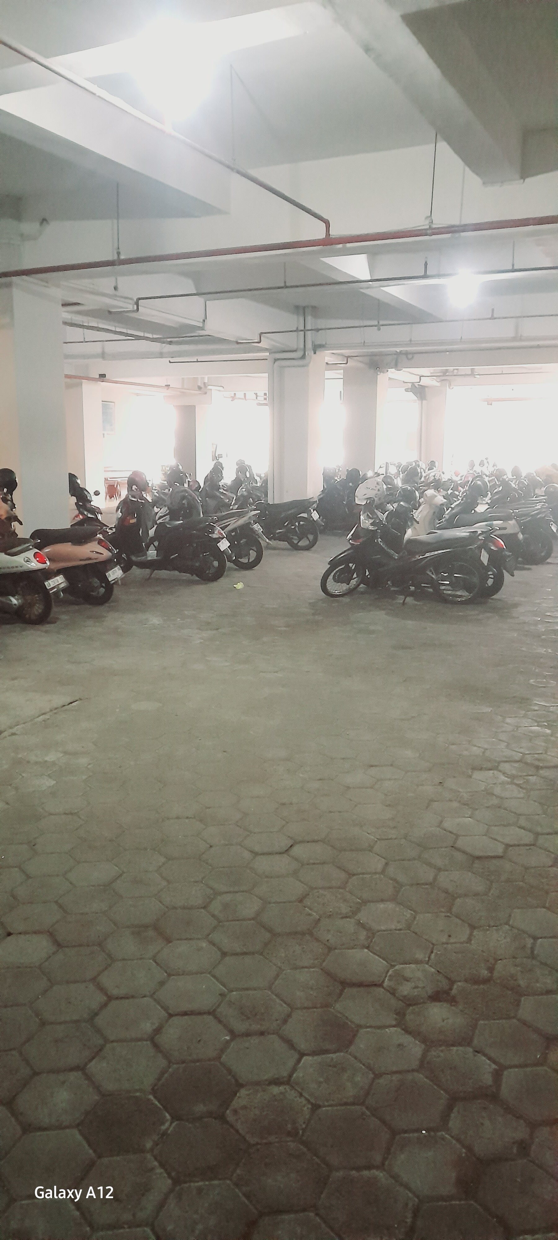 Prima SR Hotel & Convention-官方