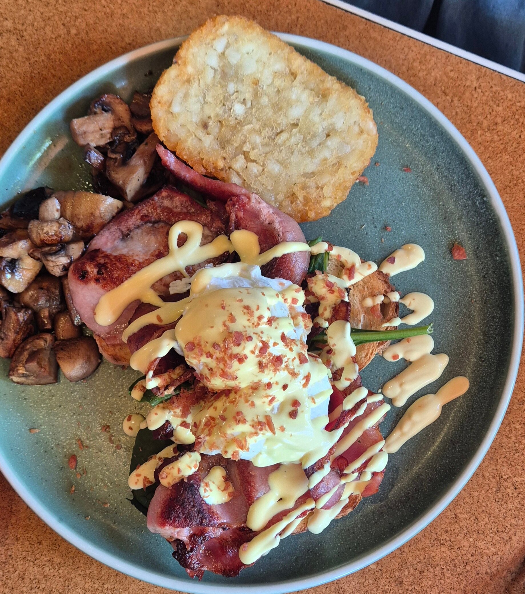 洛克斯顿社区汽车旅馆酒店-官方